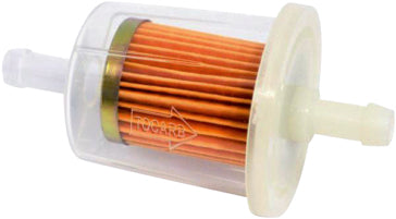 FUEL FILTER UNIVERSAL ATTWOOD