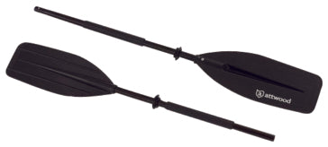 KAYAK PADDLE ALUMINUM 7 inch QTY2