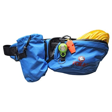 SAFETY KIT PADDLEBOARD FOX40