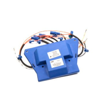 CD6 AL 6700 RPM LIMITER-LOOPER