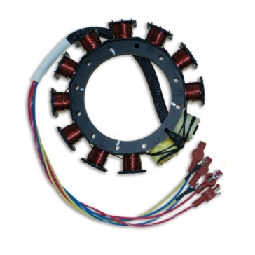 STATOR (MERC)