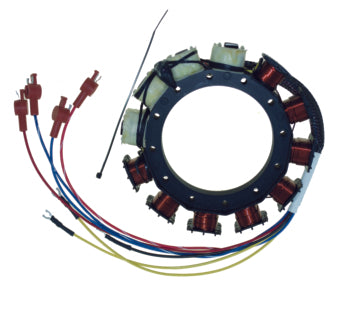 STATOR (MERC)