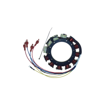 CDI 174-5456 Stator Fits Mercury