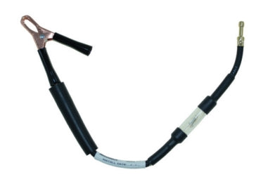 1 CYLINDER SPARK TESTER (RED LIGHT)
