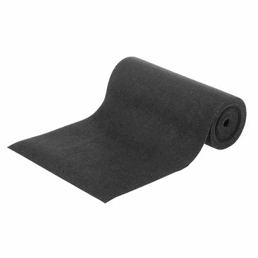 TRAILER BUNK PADDING 12 inch X 100 KIMPEX