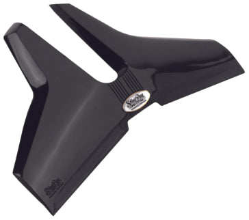 HYDROFOIL CLASSIC STINGRAY BK