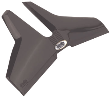 HYDROFOIL CLASSIC STINGRAY GY
