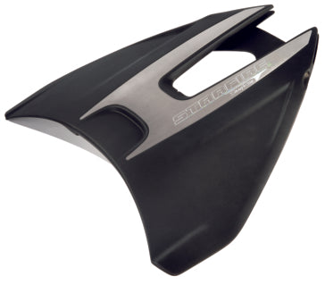 HYDROFOIL STARFIRE STINGRAY BK