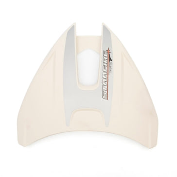 HYDROFOIL STARFIRE STINGRAY WH