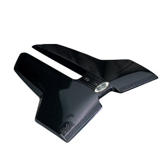 HYDROFOIL CLASSIC JR STINGRAY BK