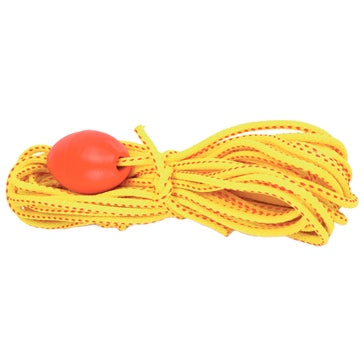 FOX 40 WATER SAFETY ROPE/FLOAT 50 inch
