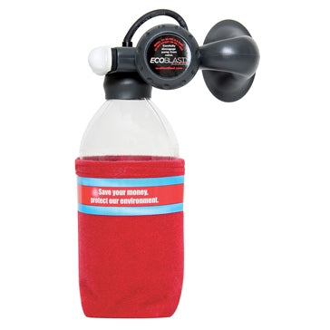 FOX 40 ECOBLAST SPORT AIR HORN