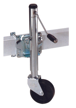 ECLIPSE 1000 LB TRAILER JACK