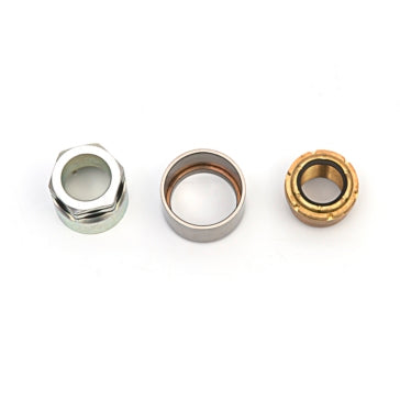 PROPELLER LOCK BRAVO 111