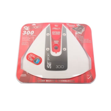 HYDROFOIL;SE SPORT 300;WHITE