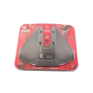 HYDROFOIL;SE SPORT 300; GRAY