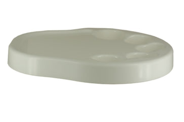 PARTY PLATTER TABLE TOP