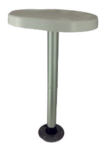 PARTY PLATTER TABLE PACKAGE
