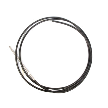 SAFE-T STEERING CABLE 19