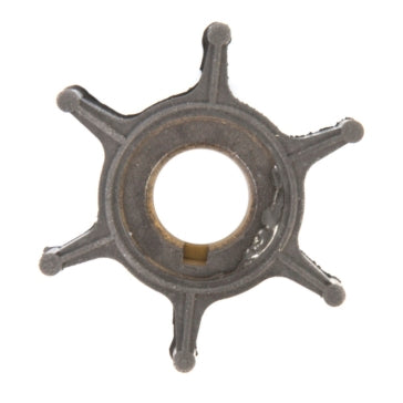 IMPELLER