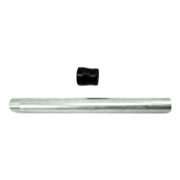 SUPPORT TUBE ALU SEASTAR