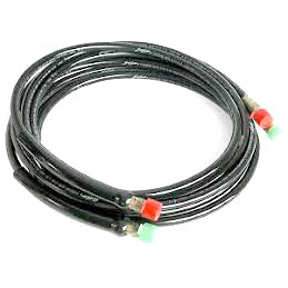 HOSE 18 KIT QTY2 SEASTAR
