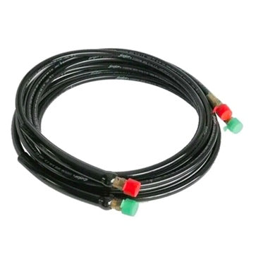 Dometic Corp Steering Hose Kit