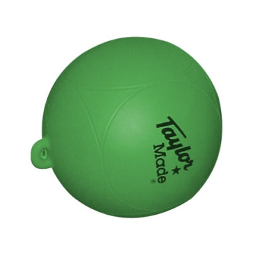 WATER SKI BUOY GR