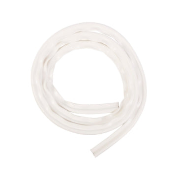 DOCKEDGING HD 2 1/4 IN X 10 FT; WTE