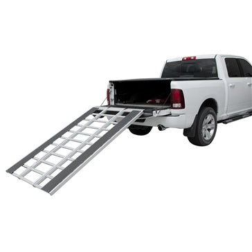 LOADING RAMP 1500LBS