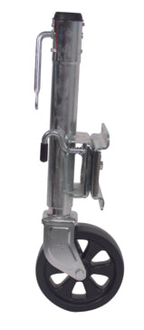JACK; 1500LB. SWING-AWAY/BOLT-ON 10 inch