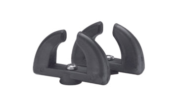 SWIVEL LATCH BK TAYLORMADE
