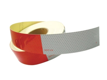REFLECTIVE TAPE 2 inch X 150 inch TOPQUALITY