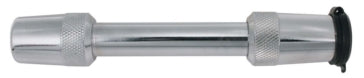 KEY RECEIVER LOCK PREMIUM 5/8