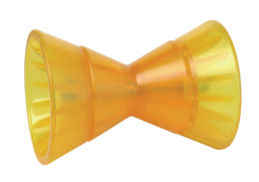 BOW ROLLER ASSEMBLY; 4