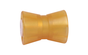 KEEL ROLLER; 5