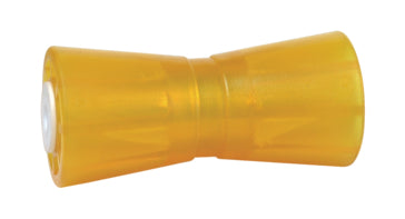 KEEL ROLLER; 8