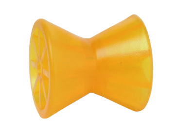 4 BOW ROLLER