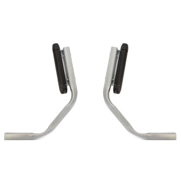 PONTOON ROLLER GUIDE ONS