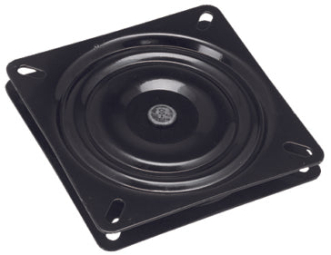 SEAT SWIVEL 6IN