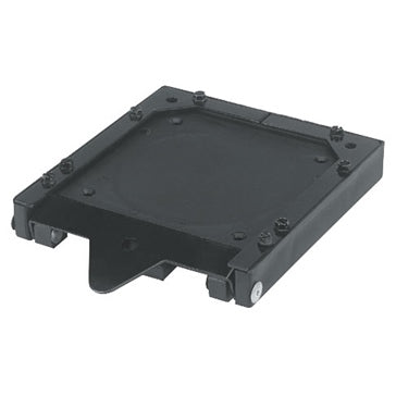 QUICK DISCONNECT MT FOR 6IN SWIVEL