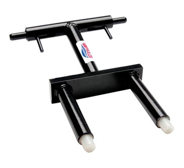 LOCK N STOW MOTOR MOUNT - NARROW