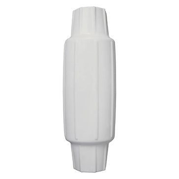 TORPEDO BUMPER 18INX5IN DIAMETER