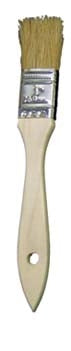 PAINT BRUSH 1 inch