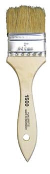 PAINT BRUSH 2 inch