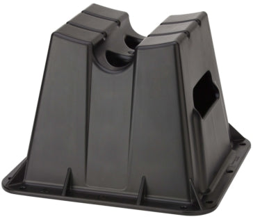 BLOCK PONTOON STORAGE KIT QTY4