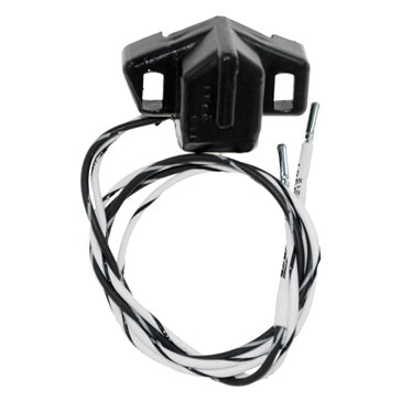 OMC SENSOR CD2