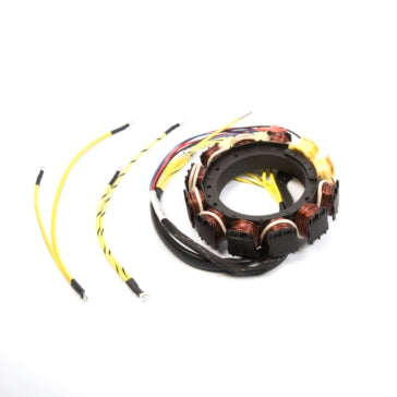 CDI 174-9610K 2 Stator Fits Mercury