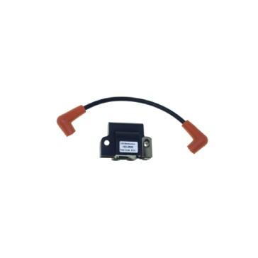 CDI 183-2508 Ignition Coil Fits OMC