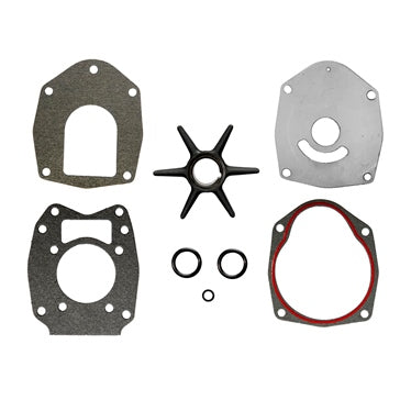 IMPELLER KIT